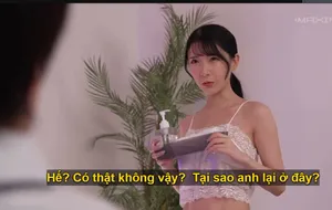 手机韩国免费成人理论视频- 高清在线观看