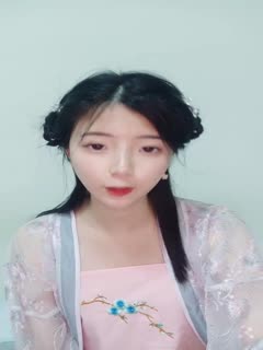 亚洲AV综合AV一区二区综合详情介绍-亚洲AV综合AV一区二区综合在线⭕❌