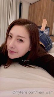 V888JAV网站不卡,国产品无码一区二区三区在线,亚洲AV自慰白浆喷水网站V888JAV