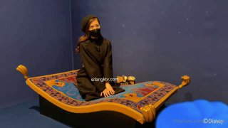 🐓大桥未久绝顶高潮90分钟观看_国产福利一区二区三区在线观看🐓
