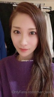 成人电影大光片⭕❌❌⭕好男人香蕉视频亚洲精品⭕❌❌⭕韩国电影 出轨同学会
