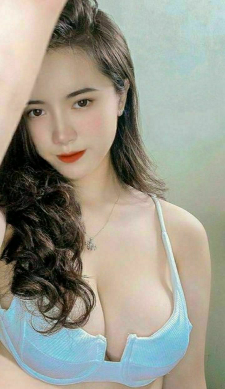 ⭕❌中文字幕色|亚洲欧美中文日韩v在线中文字幕|欧美日韩不卡中文⭕❌