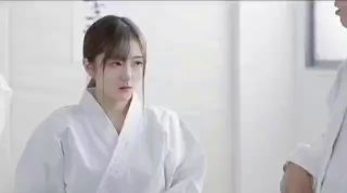 十大老司机必备免费在线观影网站_视频_资源_电影