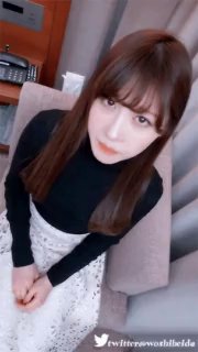 一区二区视频免费播放㊙️➕色情少妇今日新鲜事