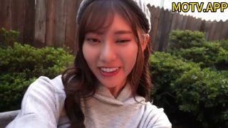 法政先锋1（下面看此小姐姐的联系方式和完整版）两种风格的小姐姐，你选操哪个