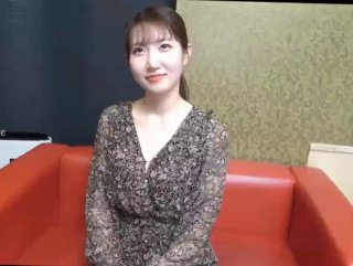 MSD-032_少女的惡夢父債肉償的灰姑娘官网