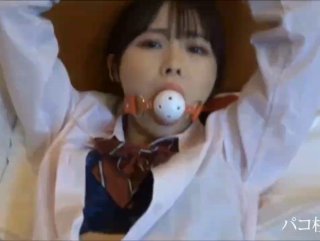孝感市教育局18yearoldbody