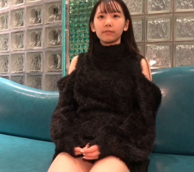 MMUS-069-C 小悪魔挑発美少女W 倉本すみれ·牧野みおな